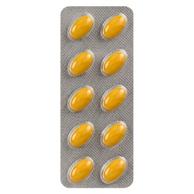 Tadalafil (Cialis) 60 mg, 10 tab - Vidalista 60 - Centurion Laboratories Tadalafil (Cialis) 60 mg, 10 tab - Vidalista 60 - Centurion Laboratories